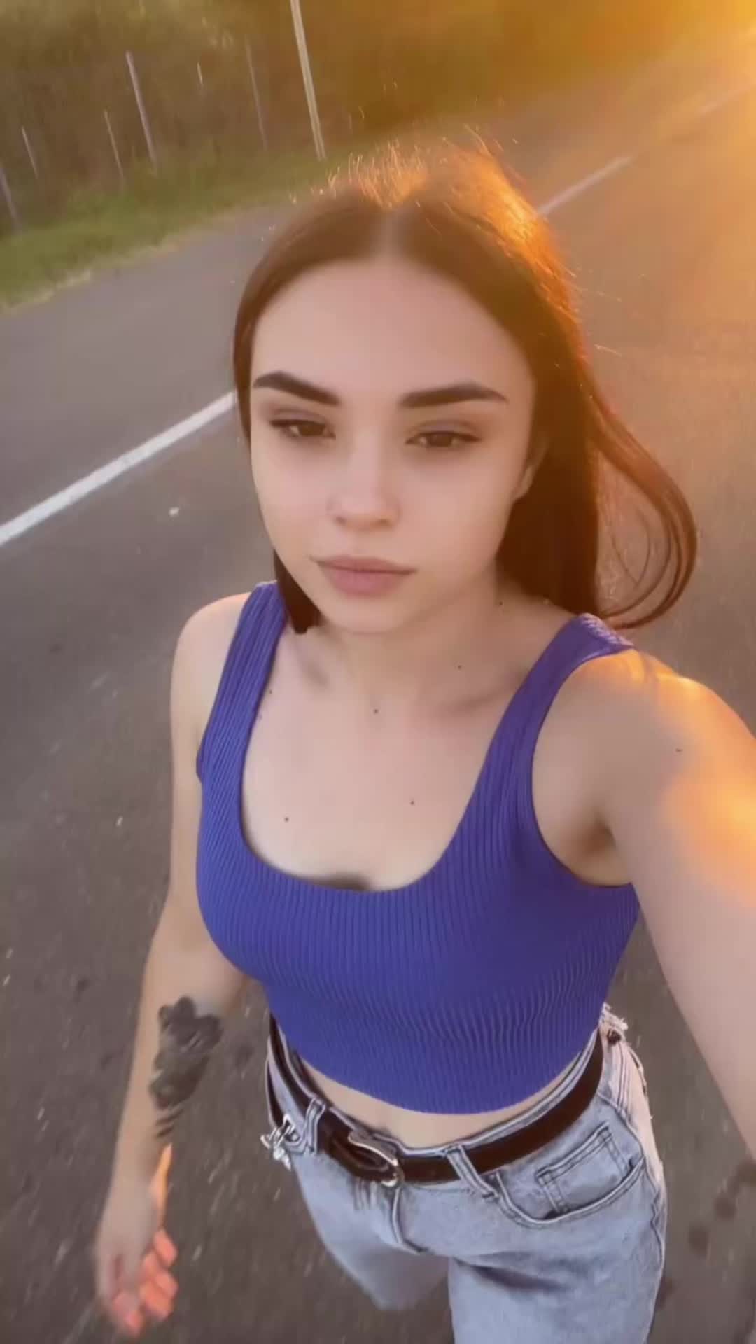 @ℱ𝓁𝑜𝓇𝓎🤍