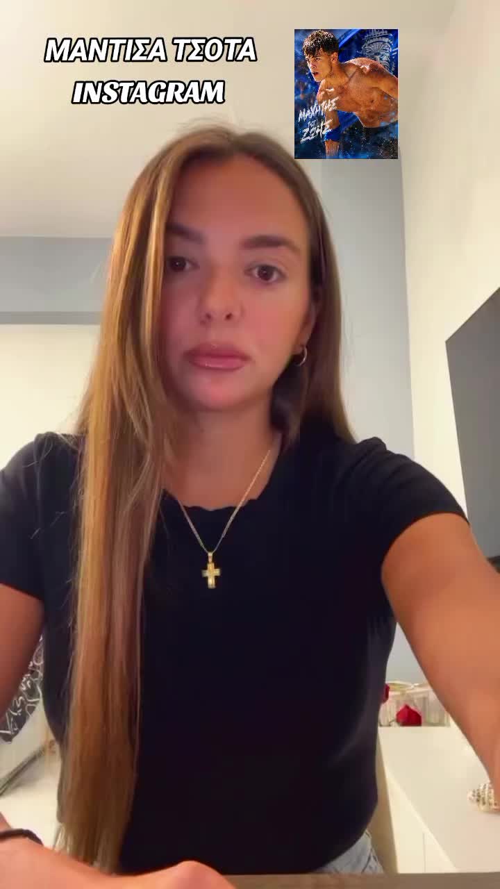 @Chrischris800