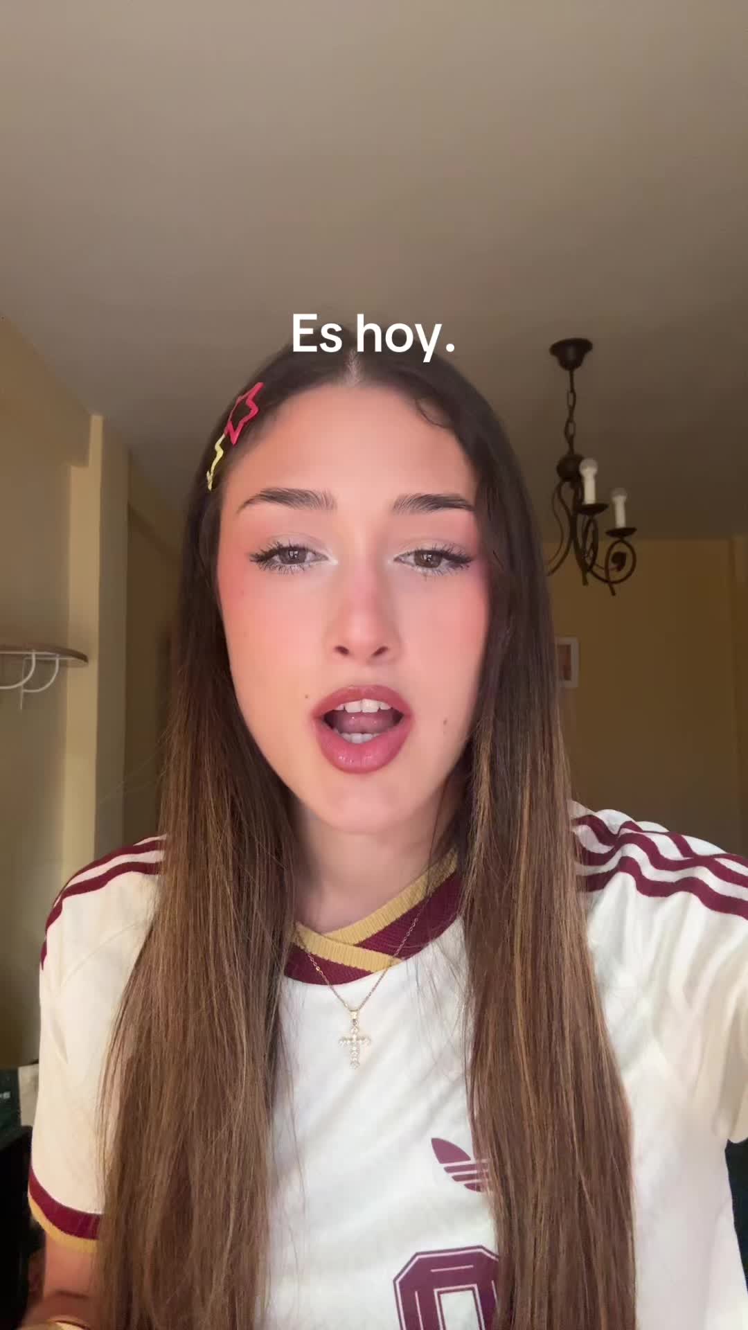@Ale <3