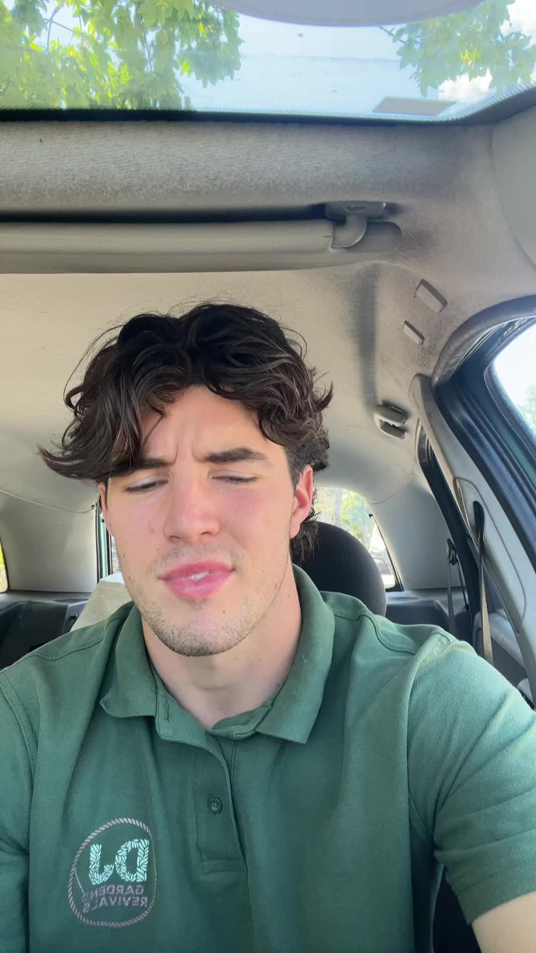 @Dan