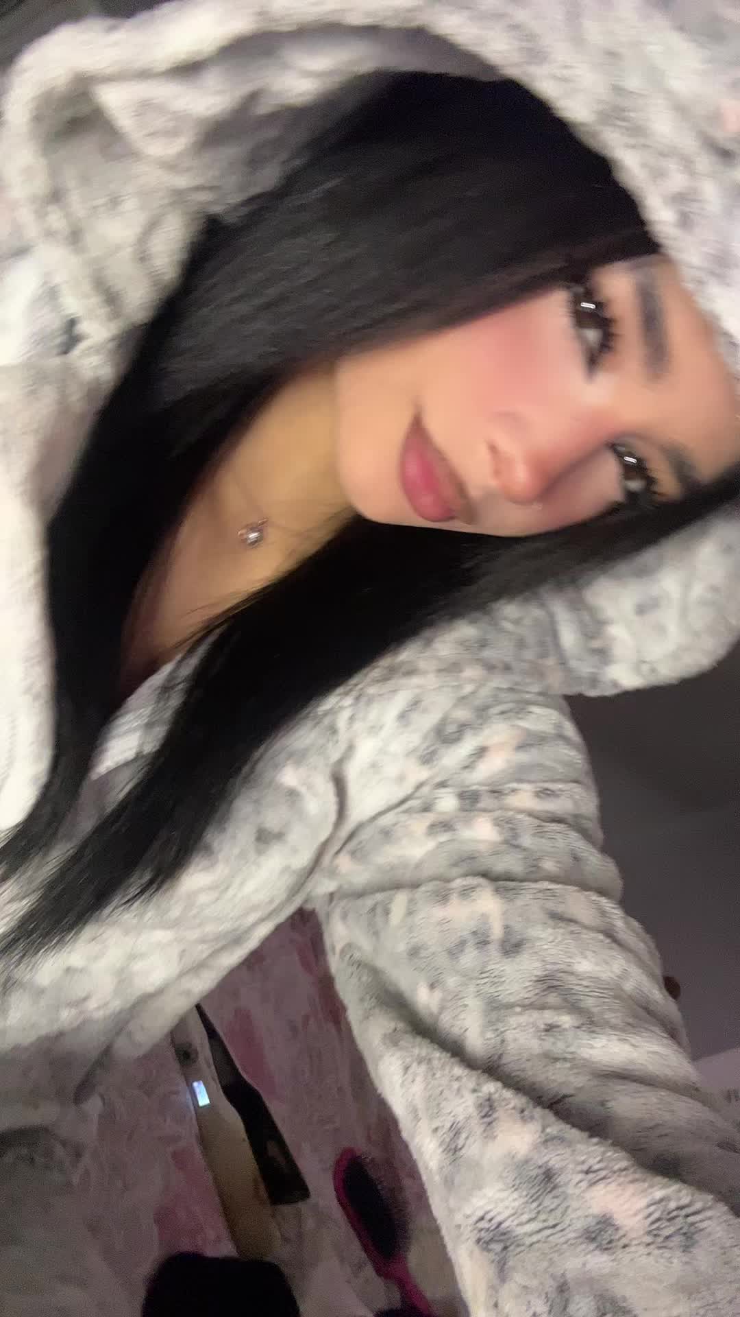 @Kira🙄
