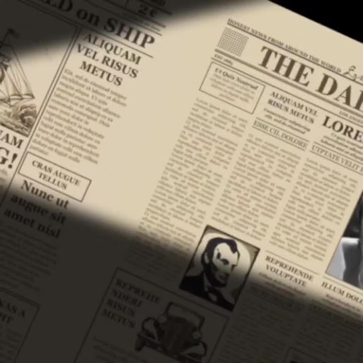 @𝐌𝐎𝐔𝐑𝐓𝐀𝐋𝐋𝐀