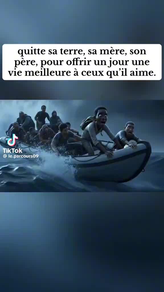 @SHD