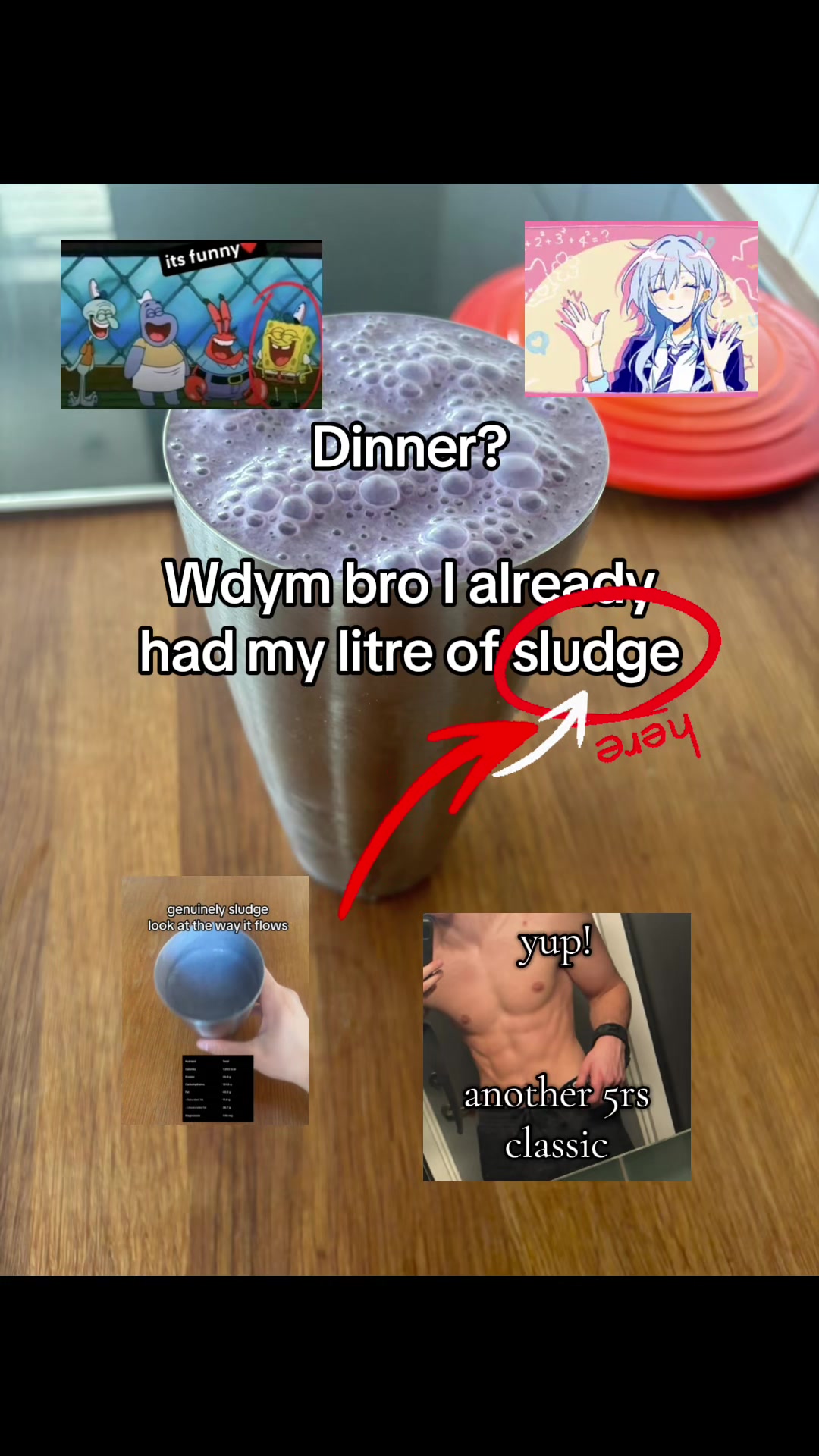 @5RepsSupremacy