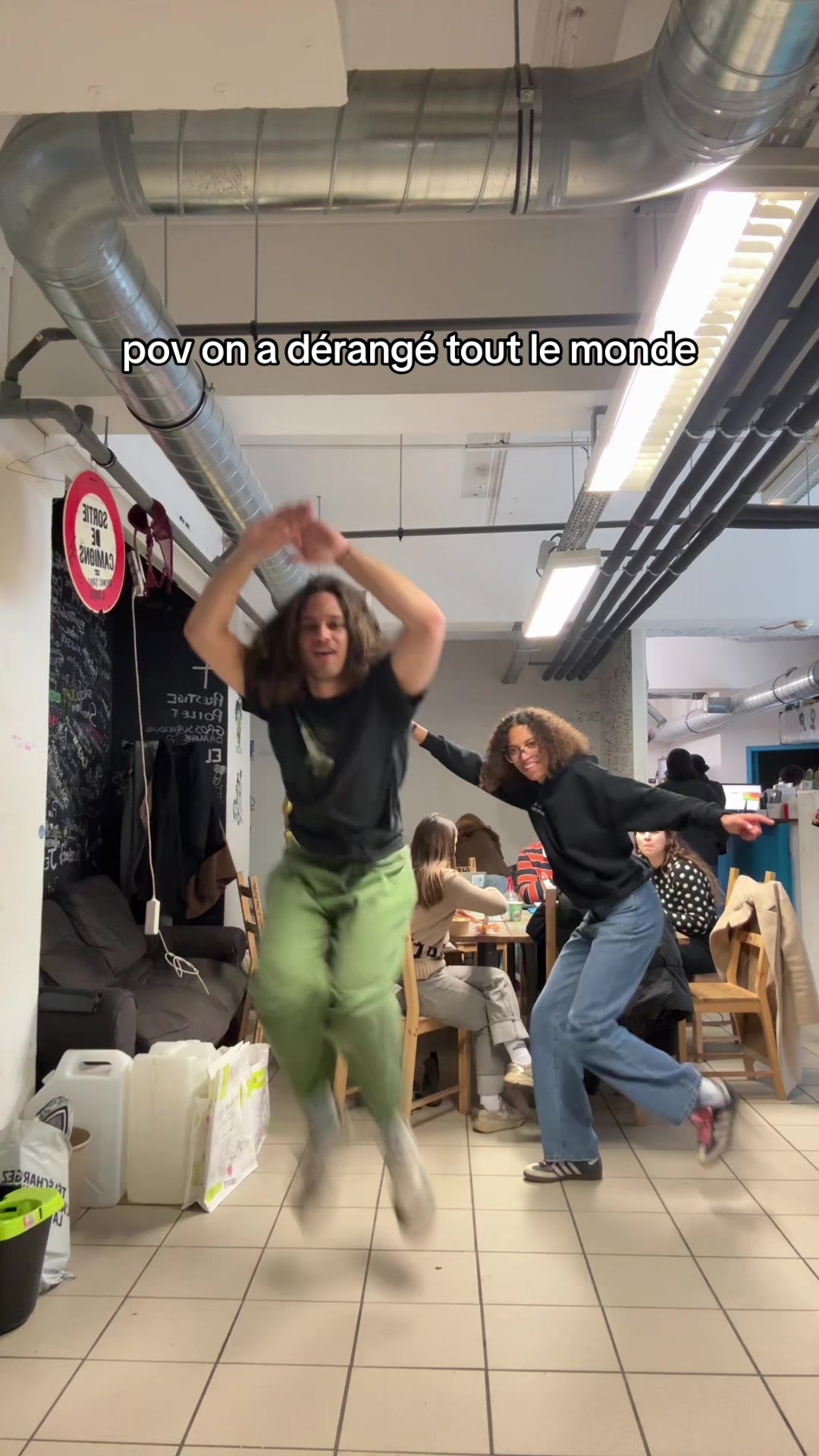 @EVA