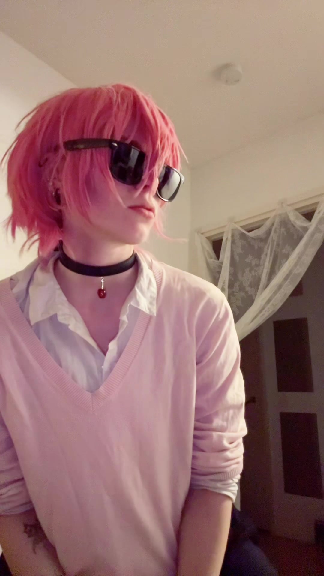 @ʟᴏʀi⊹₊⟡⋆⊹ ࣪ ˖