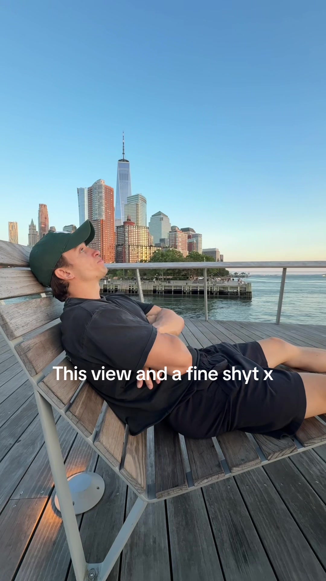 @Ellie Goulding