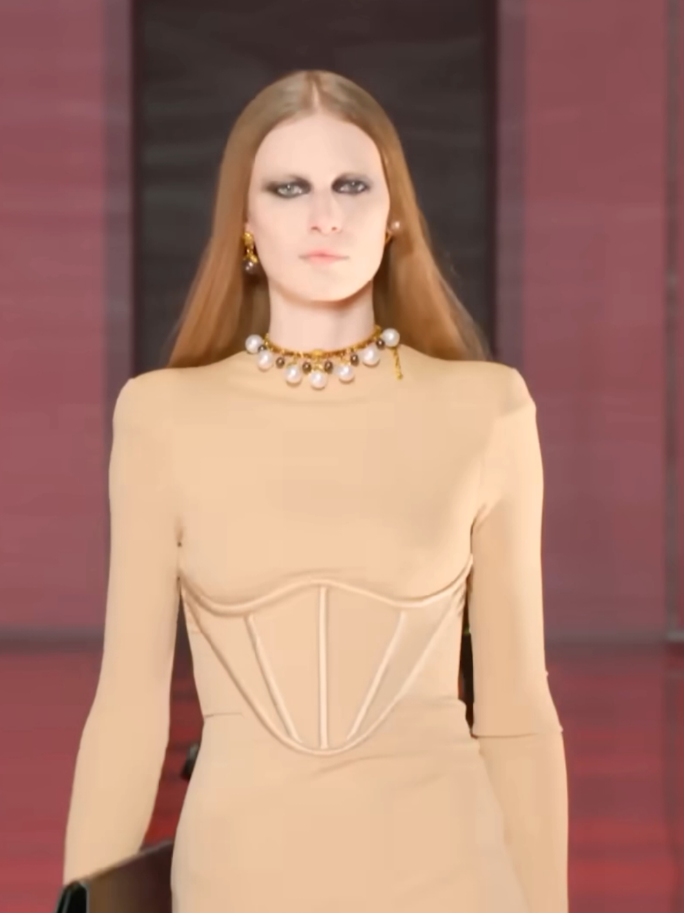 @modelsrunway
