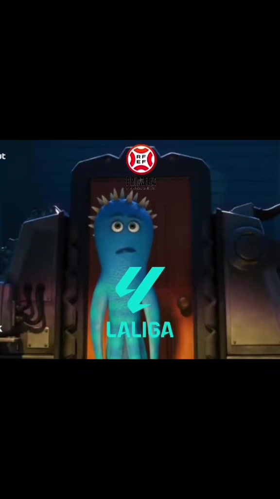 @Una granota feliz
