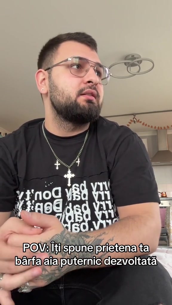 @Pufuletzz