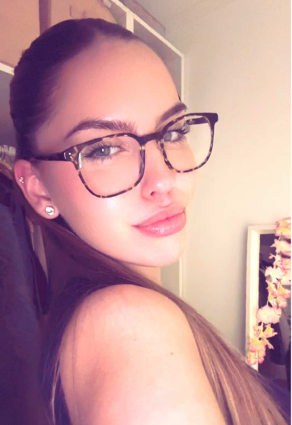 @Julss
