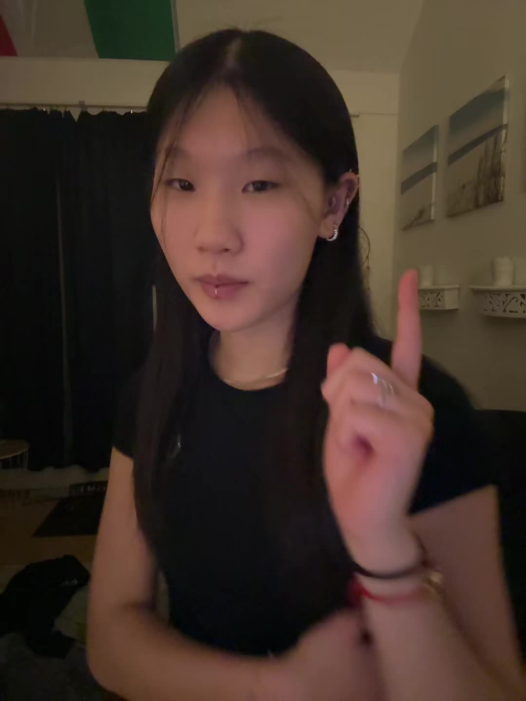 @cocochanel