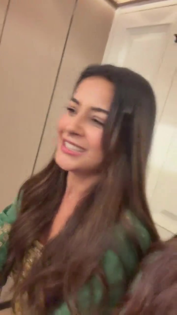 @Kaur