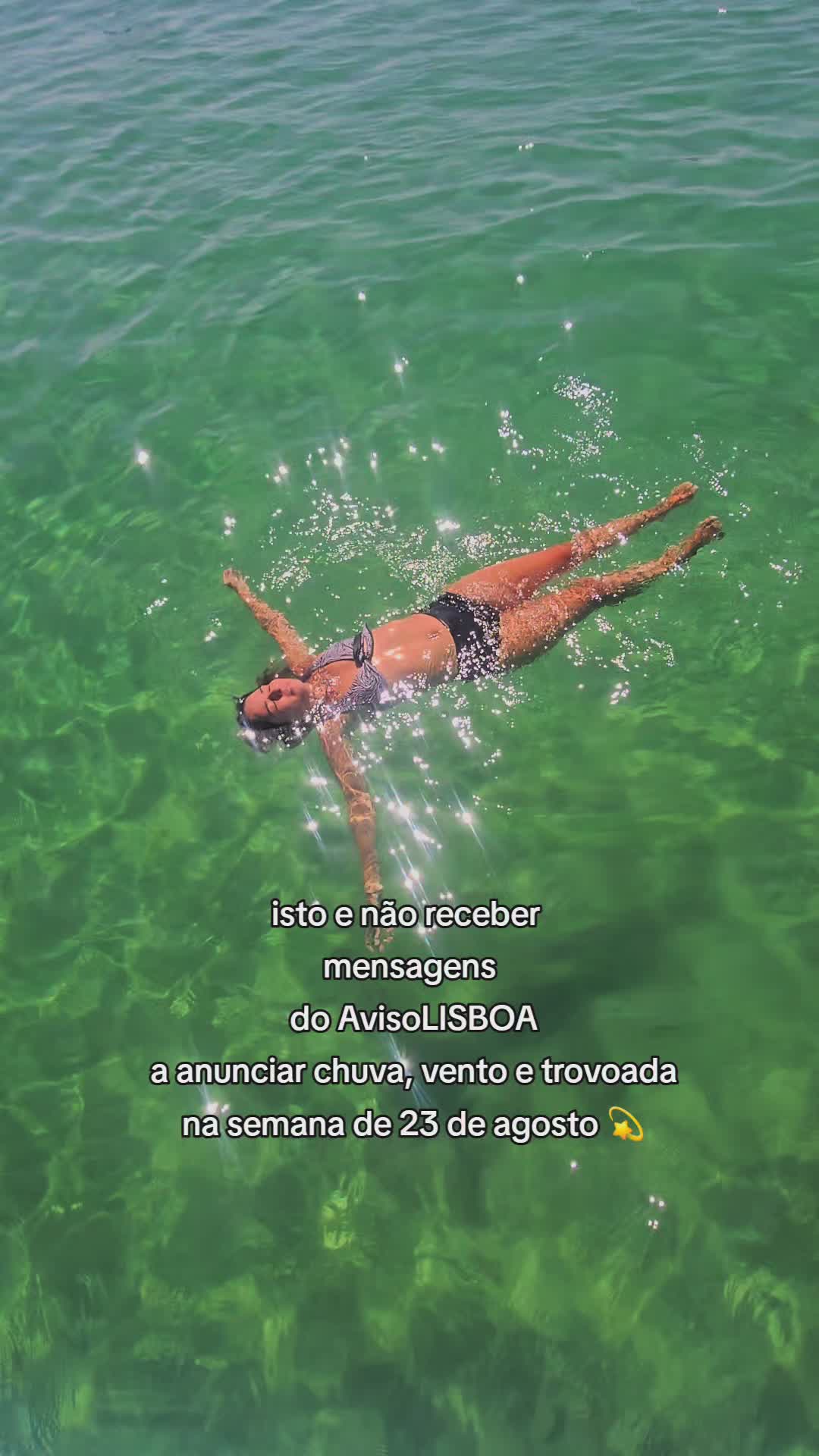 @Maria Seixas Correia