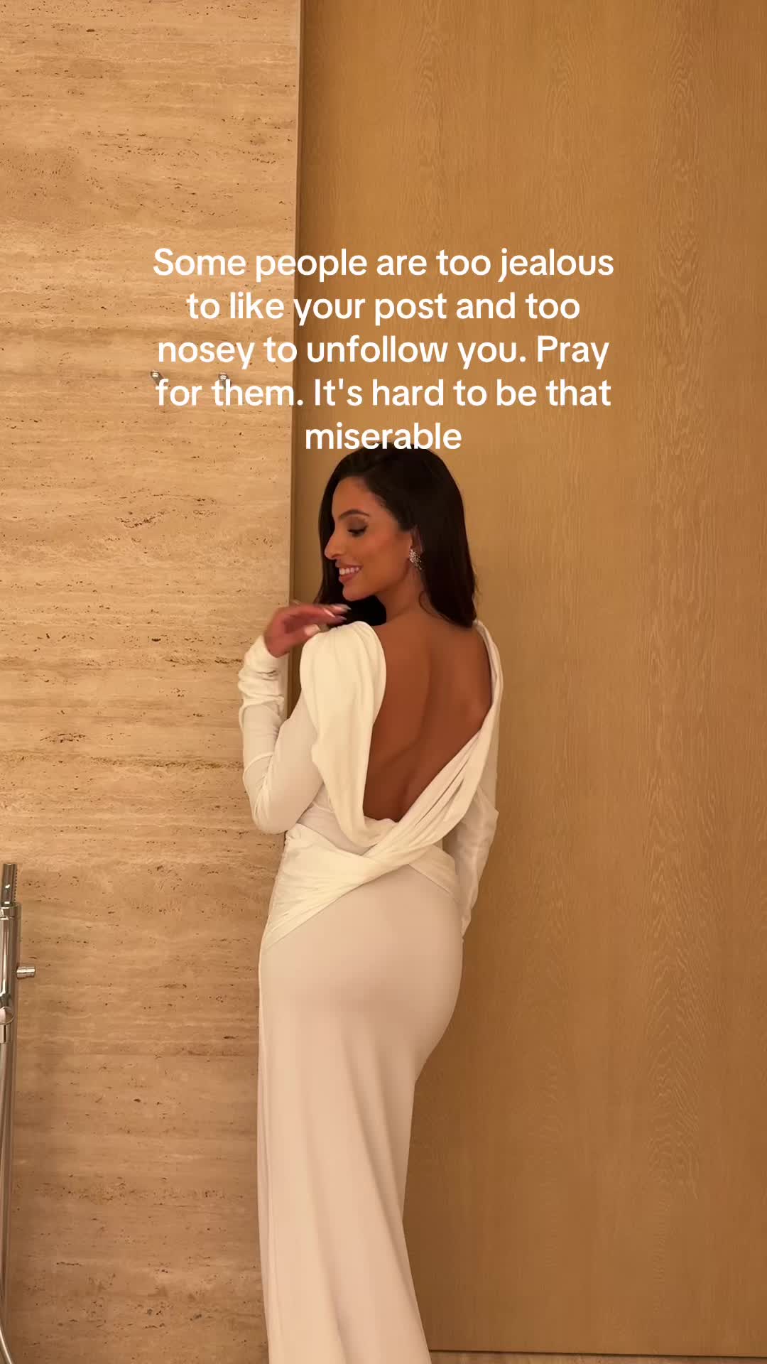 @Enathelabel