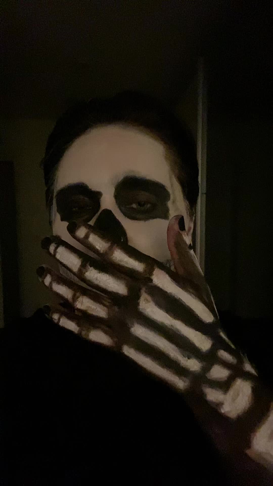 @Mxrxx