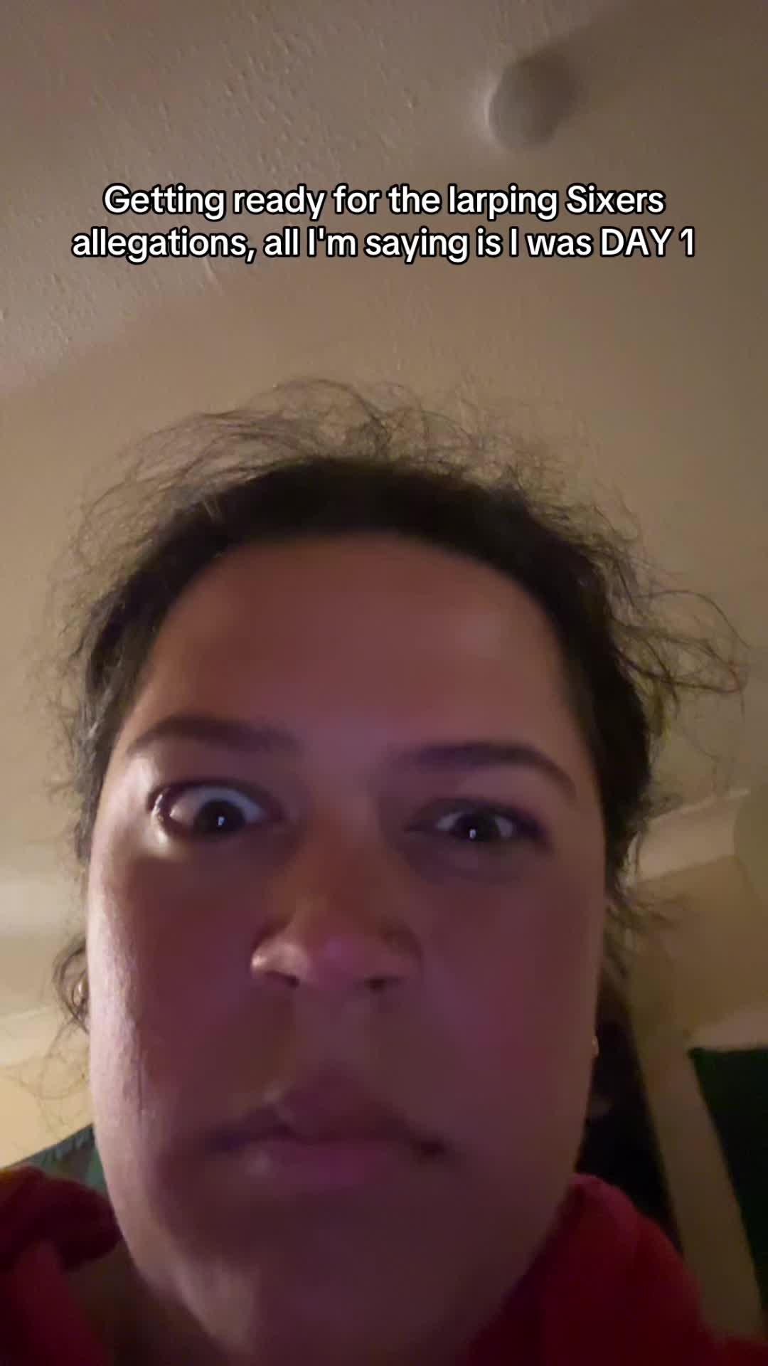 @Regina Suddahazai