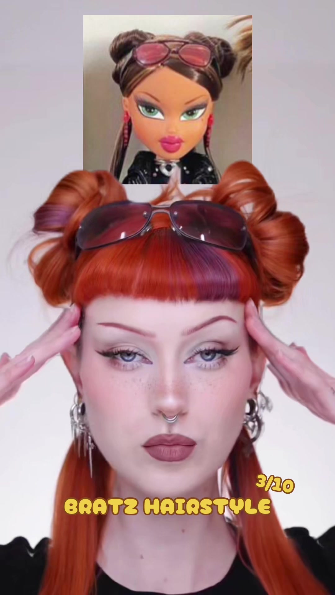 @Evelina Forsell