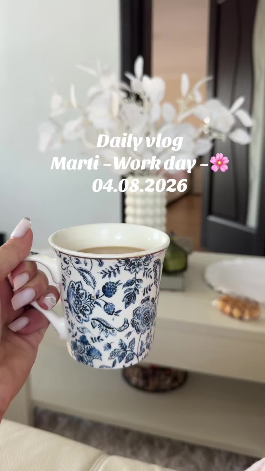 @ᑕᖇIᔕTIᑎᗩ ᒪᑌᑭ🌺