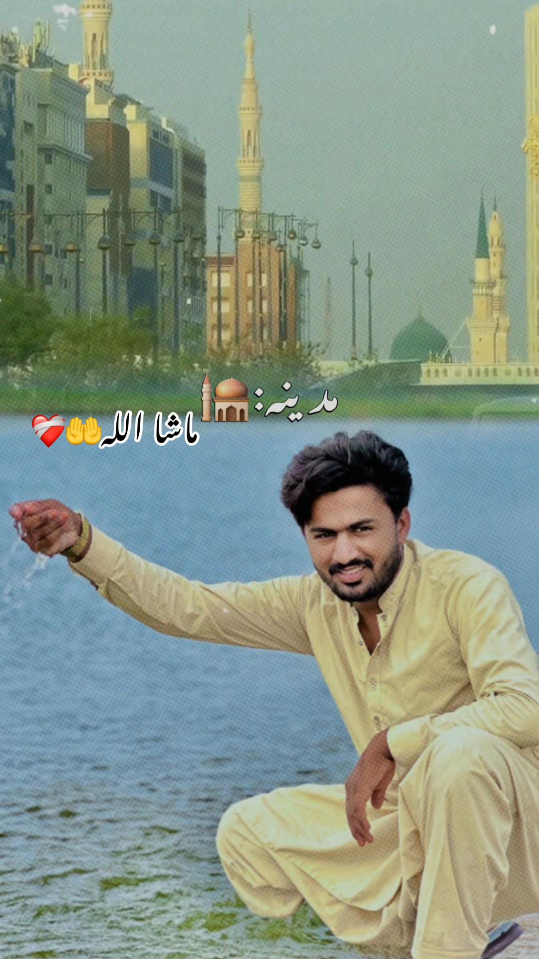 @JANI 🔥🫶
