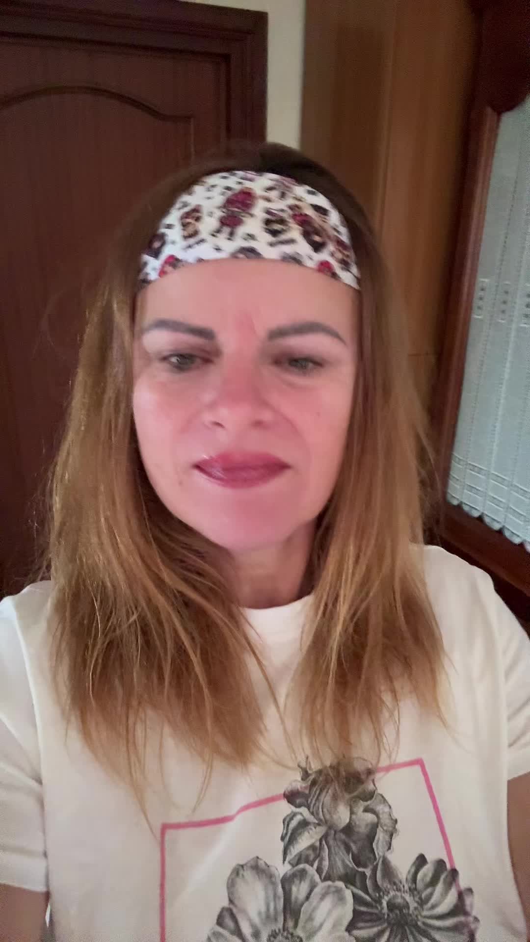 @Tina