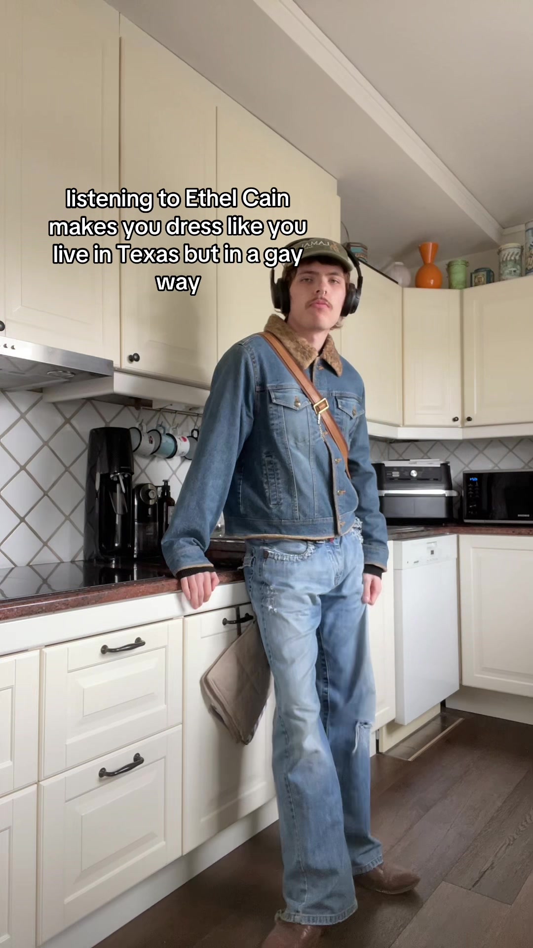 @felix