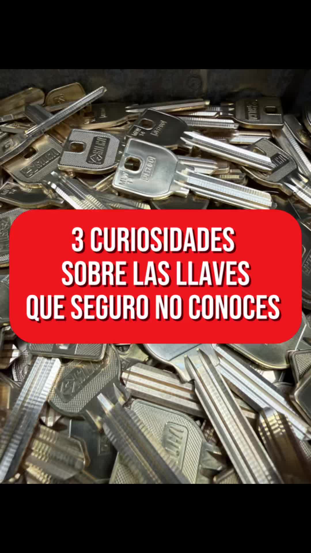 @Bruno Cerrajero