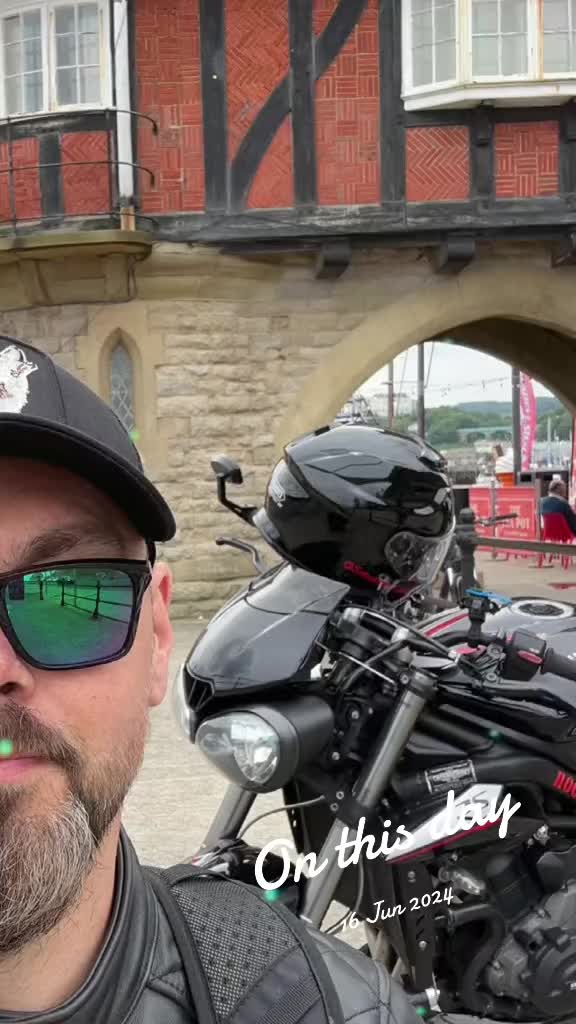 @SoberBikerDan