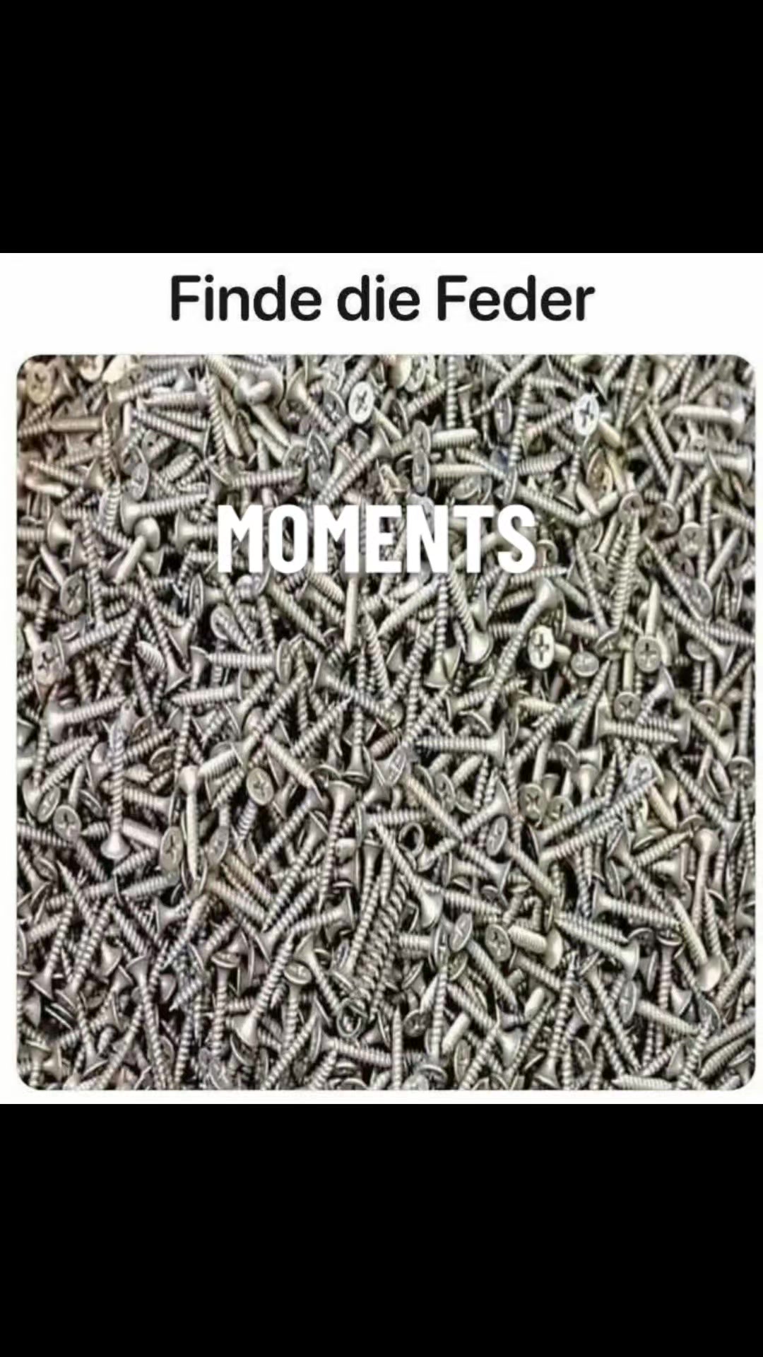 @๐ต๐๐๐๐