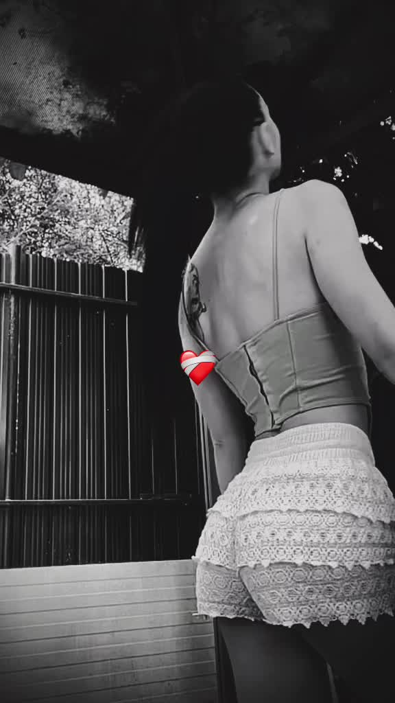 @Ela🖤