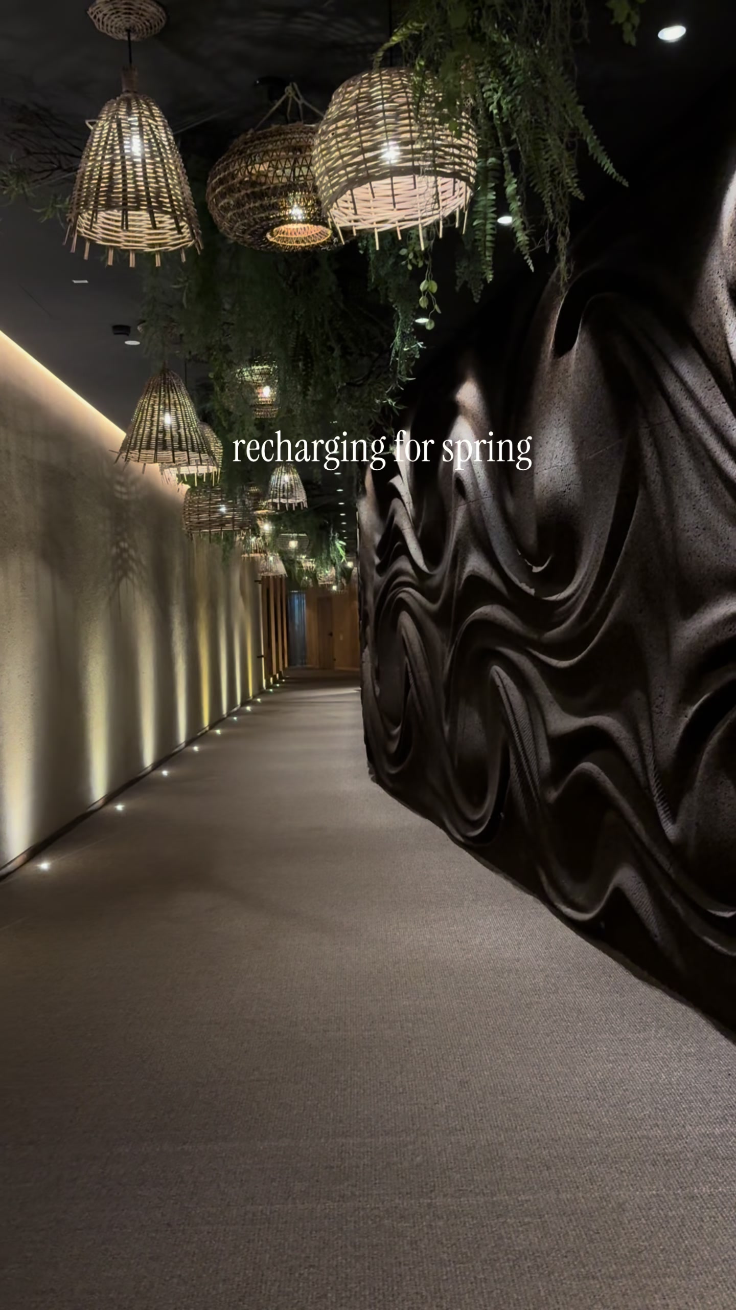@Best Alpine Wellness Hotels