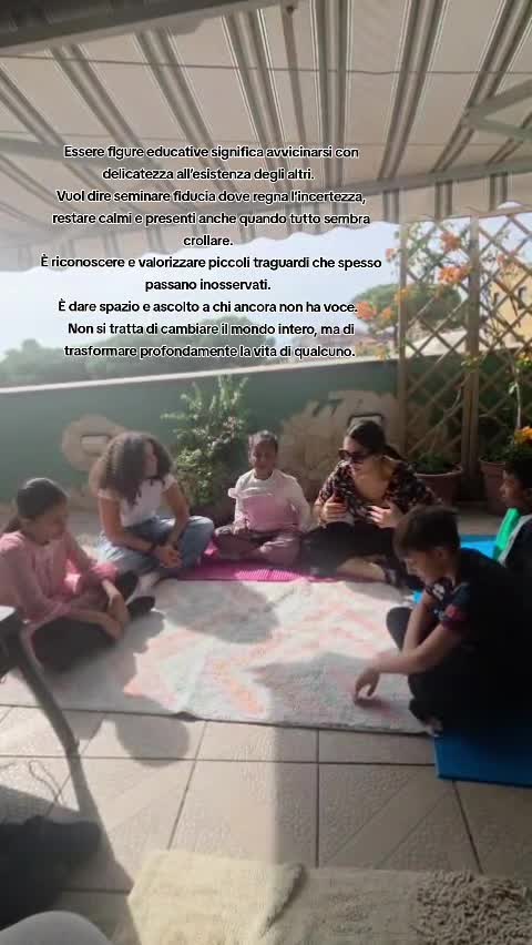 @Oriana Ecora