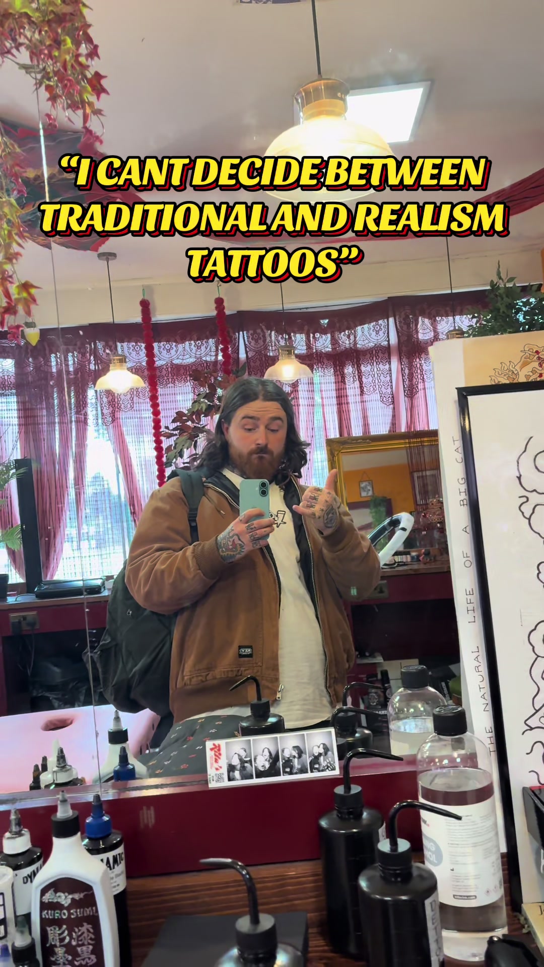@littlealtattoos