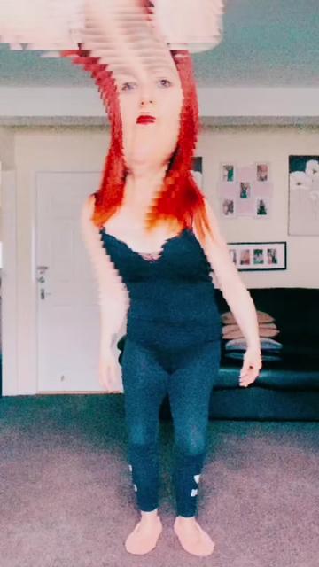 @queenmagsofficial