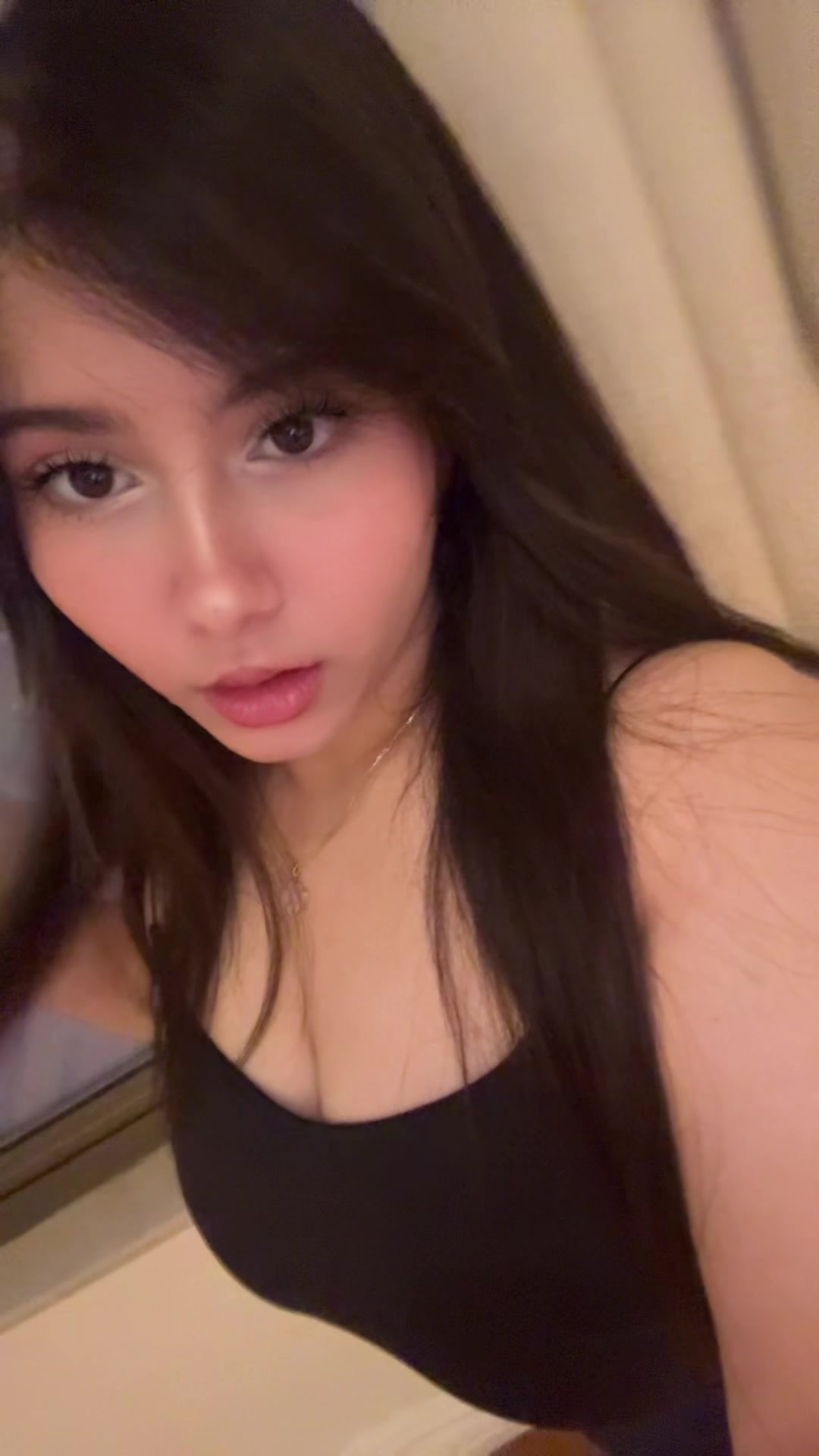 @eli._.