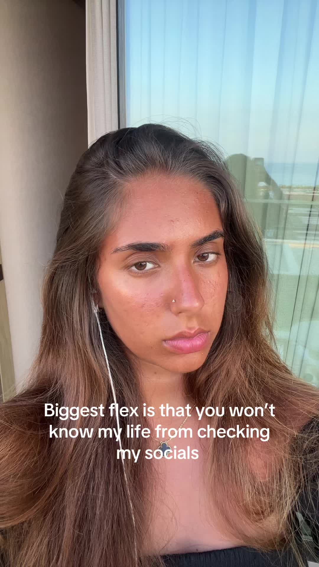 @s🇮🇳
