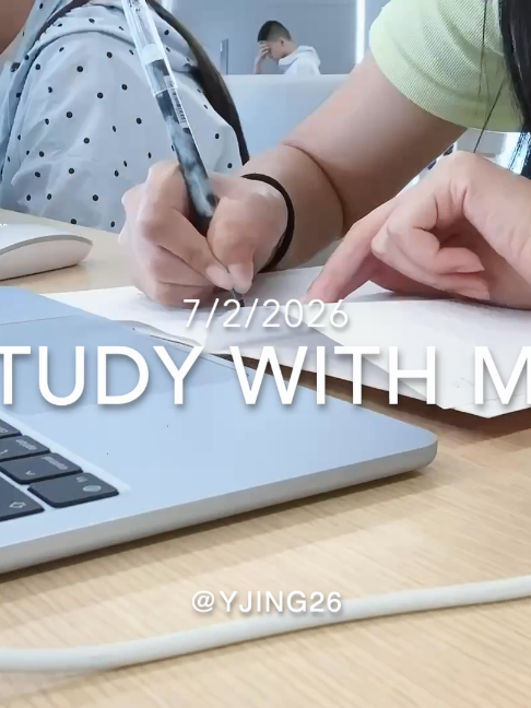 @yjing26