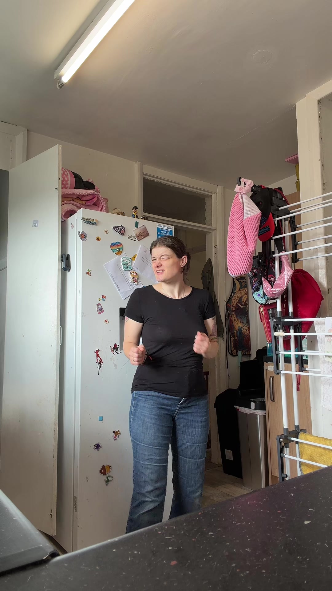 @Busylizzie121