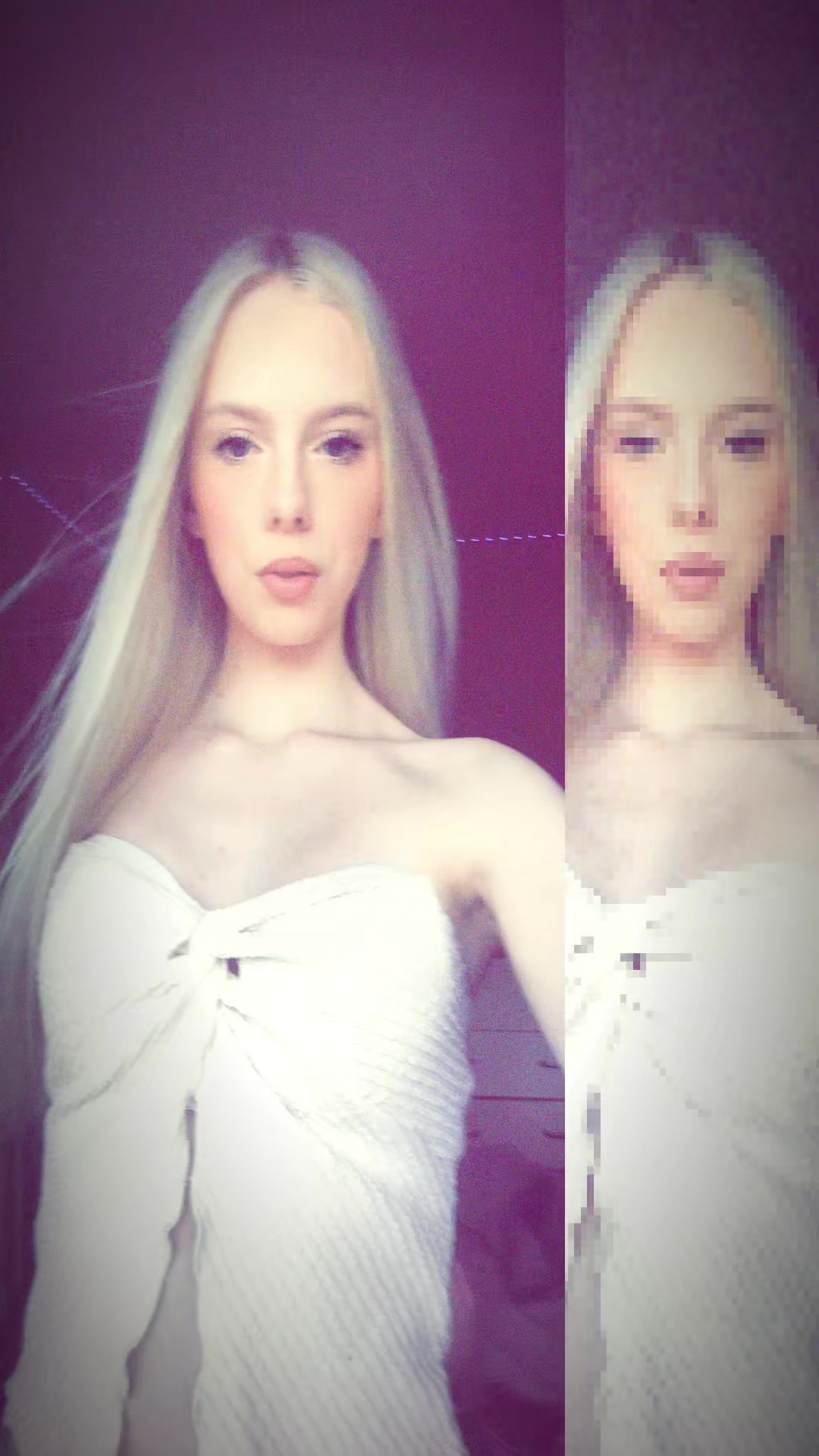 @𝐑𝐔𝐁𝐄𝐒𝐆𝐑𝐖𝐌🪩🌺