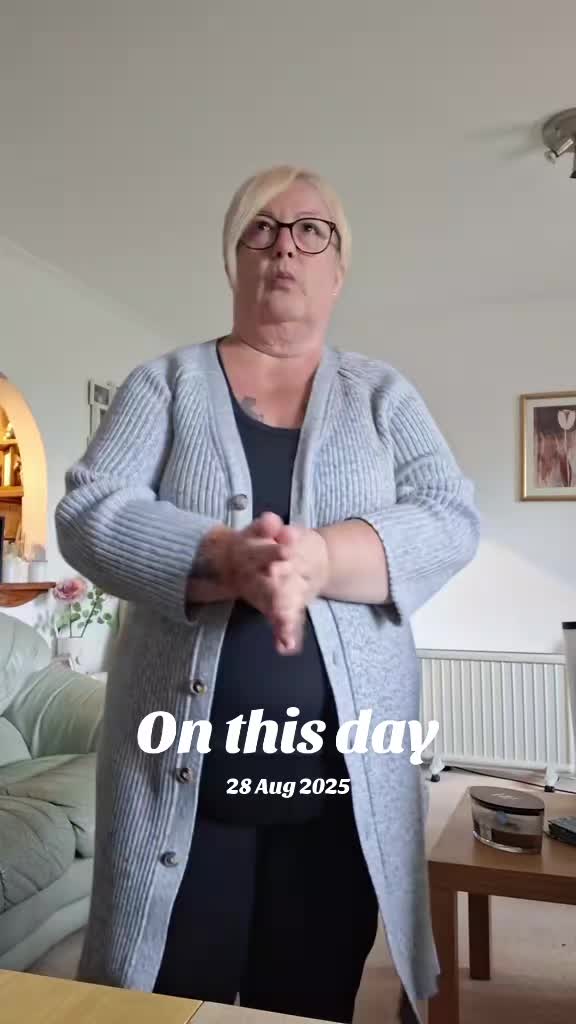 @Adele Matthews1973