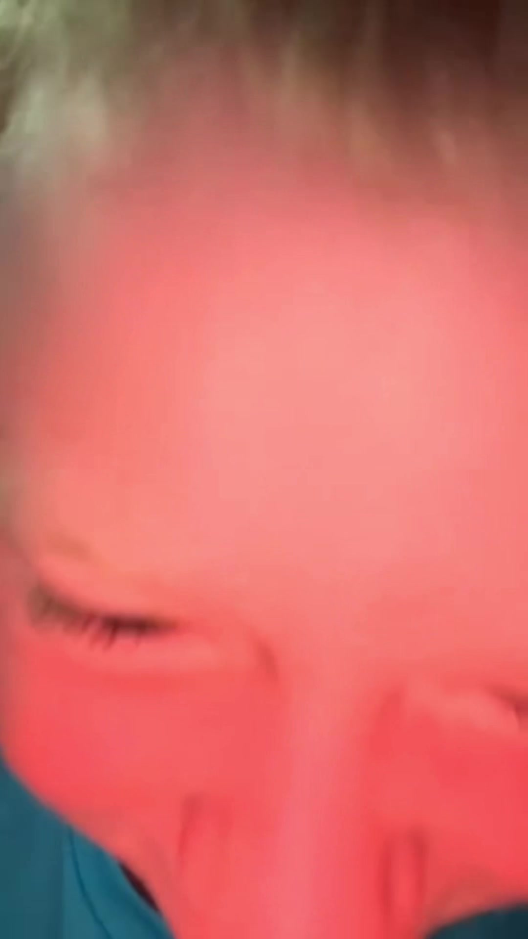 @jennaelwell84