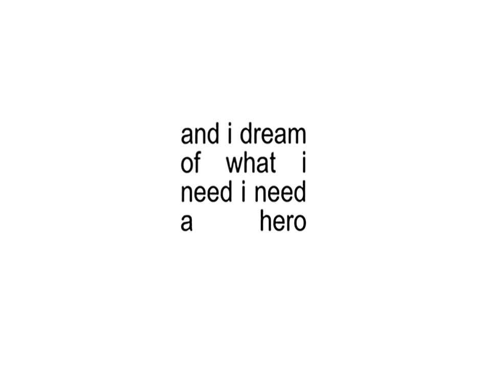 @clouds.lyricss