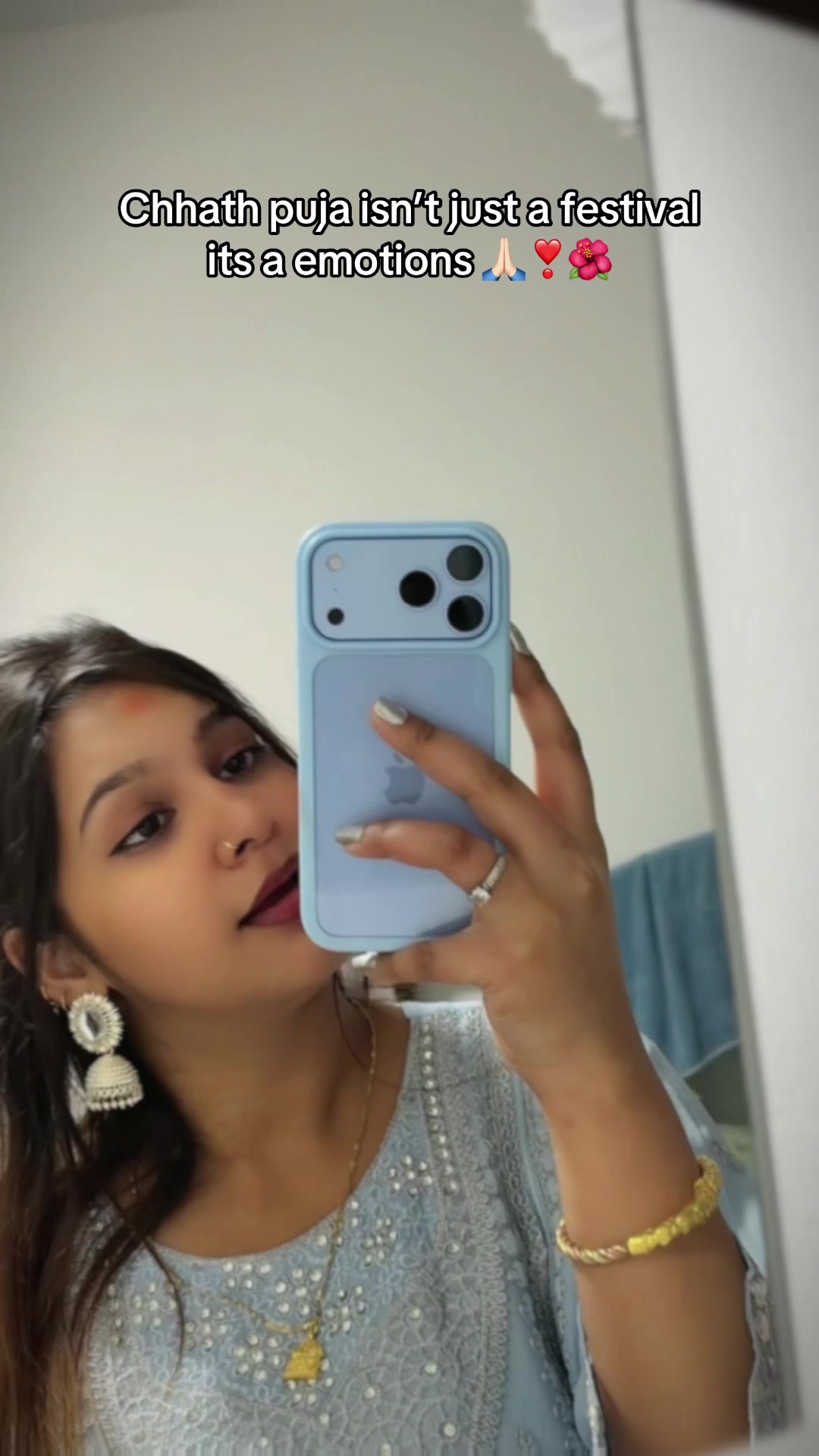 @Miss Muskan soni 🇳🇵