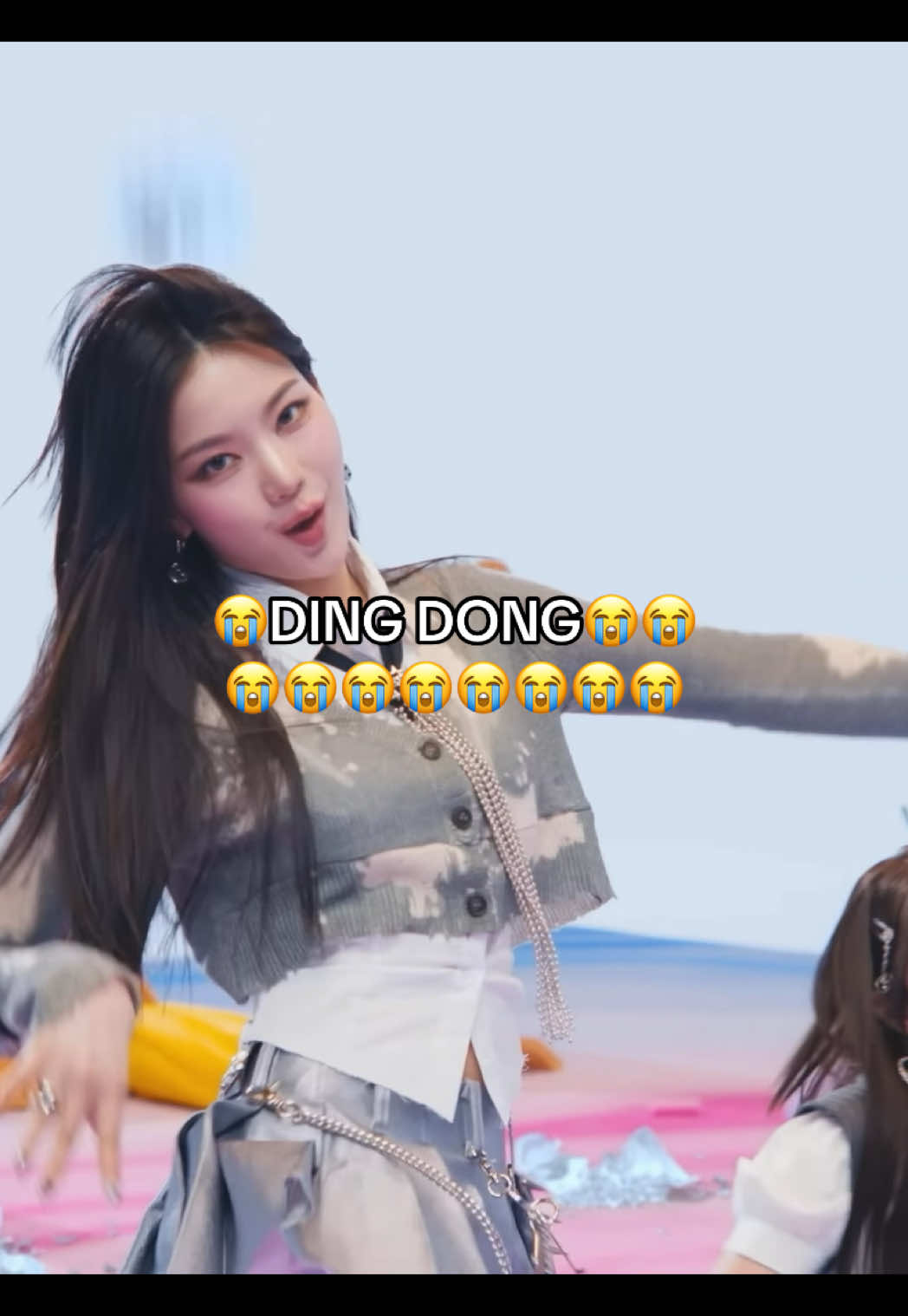 @⋆˙⟡ heela
