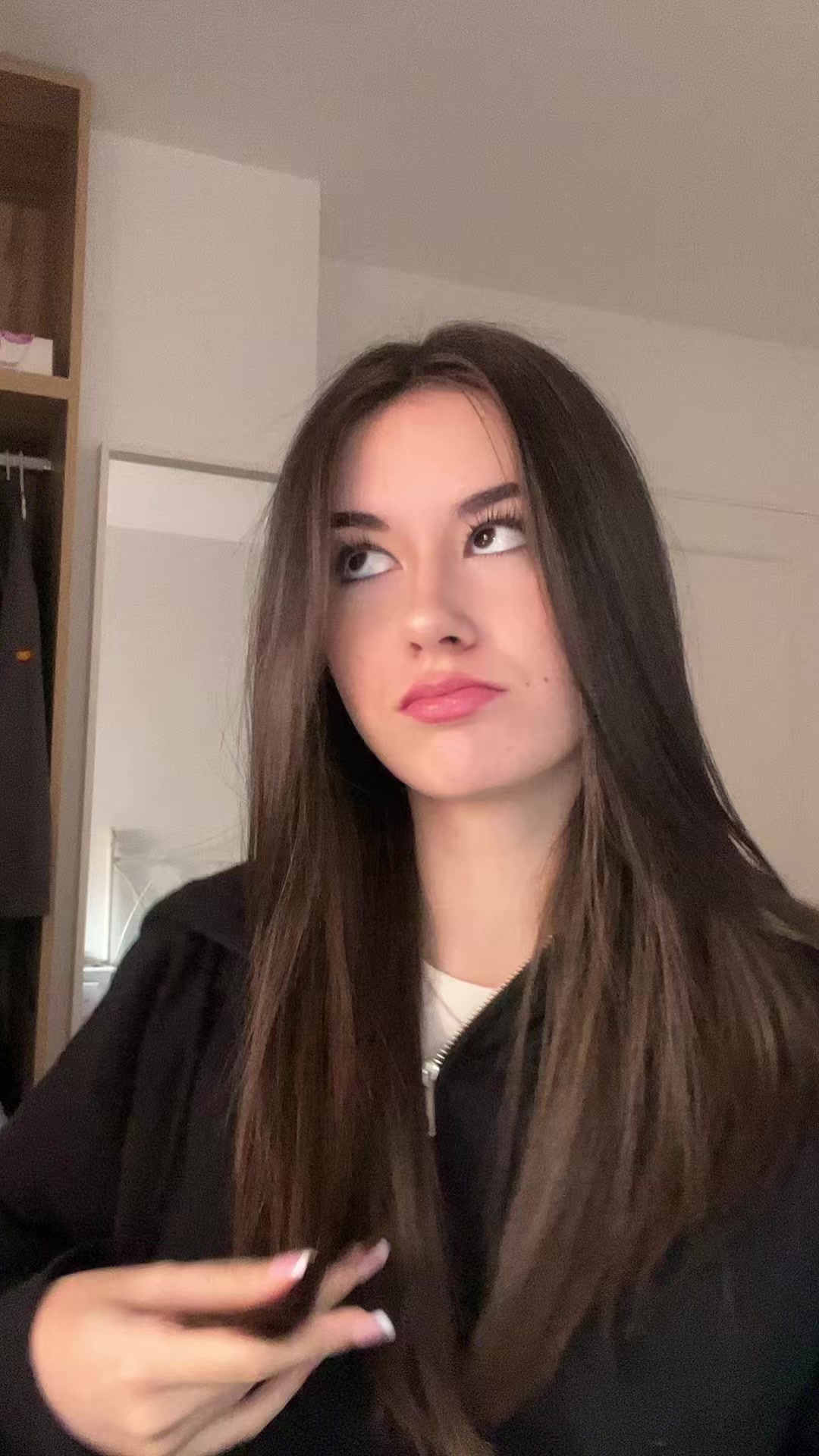 @𝐍𝐚𝐝𝐢𝐚 𝐂𝐚𝐦𝐩𝐨