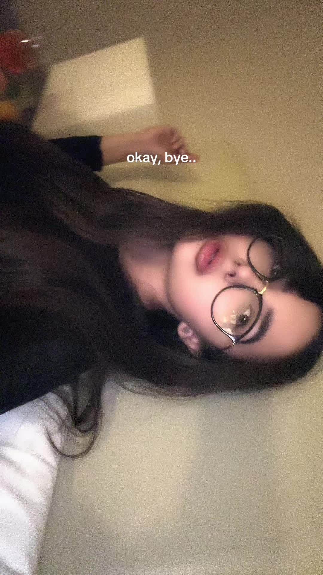 @alkolspaint