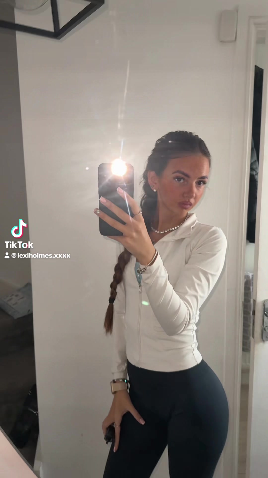 @L
