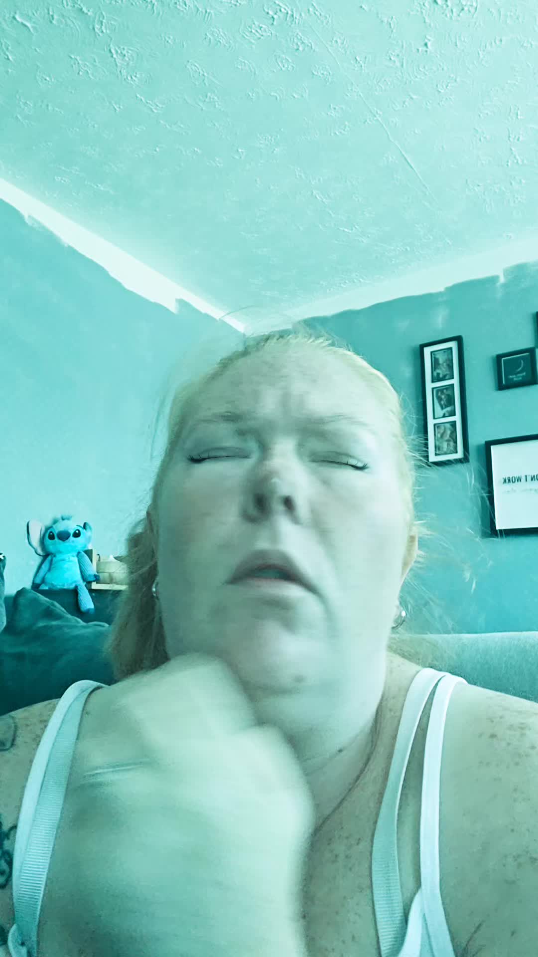 @Laura Jo