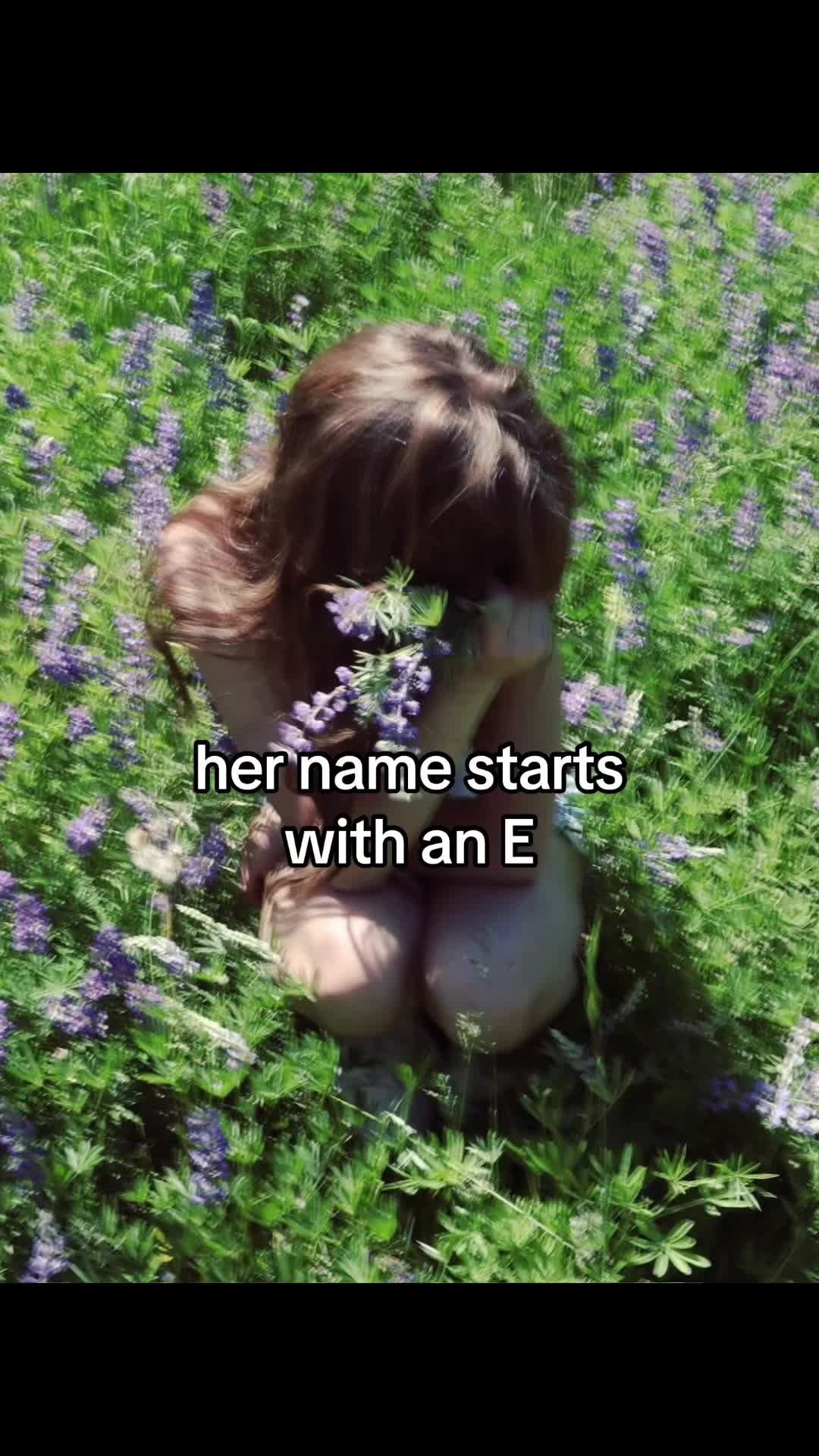 @itsxmimi