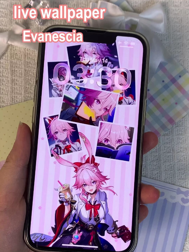 @NekoScreen